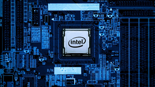 JT Electronics