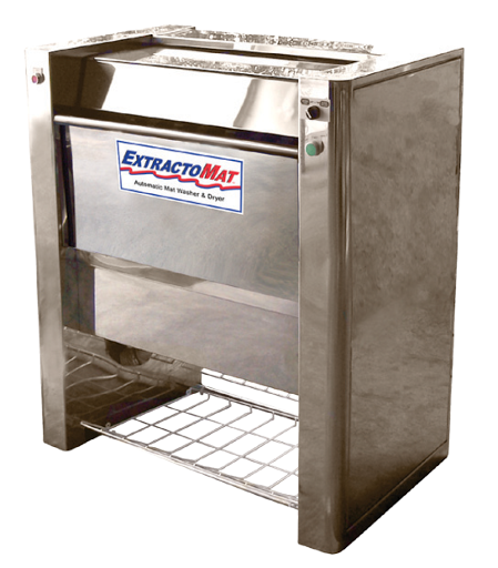 Extractomat