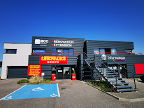 illiCO travaux Marly - Metz-Ouest à Marly