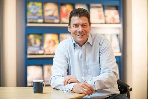 Allianz Versicherung Torsten Schmidt Generalvertretung in Reinbek - Thumbnail