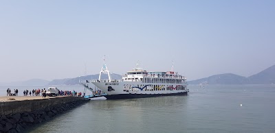 Photos of 이일레해변