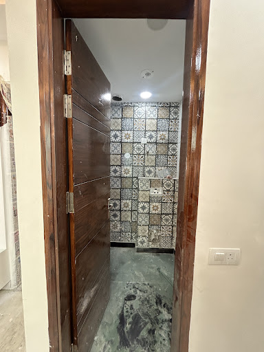 🏡 26 MTR JODA FLOOR FOR SALE | ROHINI SECTOR 8 🔥 post image