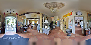 Photo n°77 de Restaurant l'Atmosphère à Saint-Germain-du-Puch (Restaurant méditerranéen)