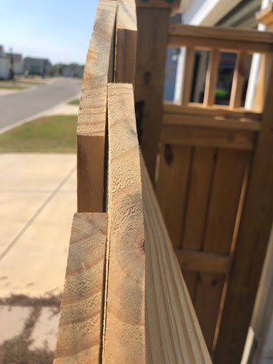 Renew Crew of Wilmington - Thumbnail