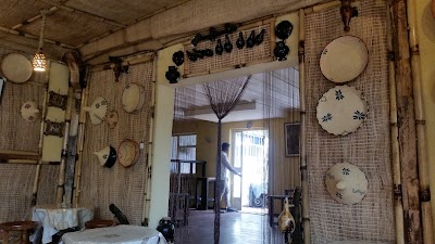 Photos of Fitsum Kitfo