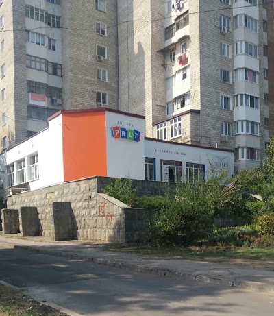 book-store