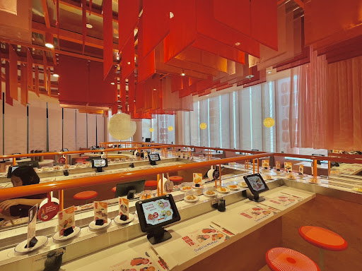 Photo of Momoto Eastgardens