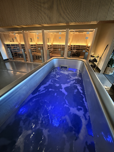 Rejuvenate Mind Body