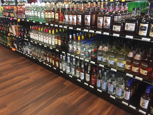 Wholesale Liquors inc - Thumbnail