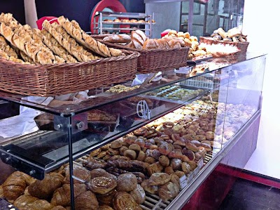 Photos of Cote Au Delice