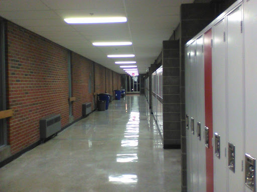 Western Canada High School | Calgary Board of Education - Thumbnail