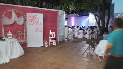 Photos of BANQUETES Y EVENTOS ANITA