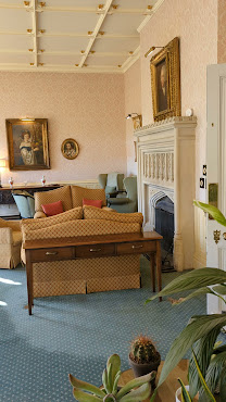 East Sussex National Hotel, Golf Resort & Spa by null
