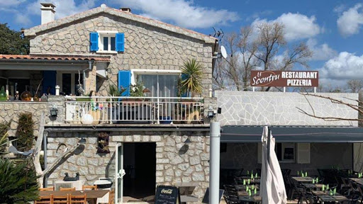 RESTAURANT U SCONTRU - Thumbnail