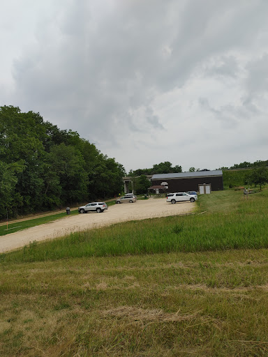 Jane Addams Trail - Wes Block Trailhead - Thumbnail