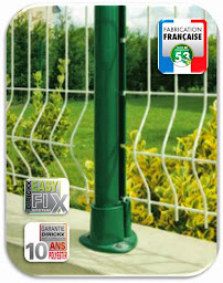 Photo n°17 de Clomatic Bourgogne Rhône-Alpes à Curtil-sous-Burnand (Fournisseur d'équipements industriels)