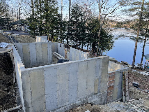 Concrete Xtreme LLC - Thumbnail