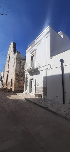 B&B La Maddalena - Thumbnail