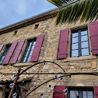Foulon fermetures