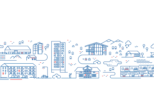 Länsförsäkringar Fastighetsförmedling Kalmar - Thumbnail