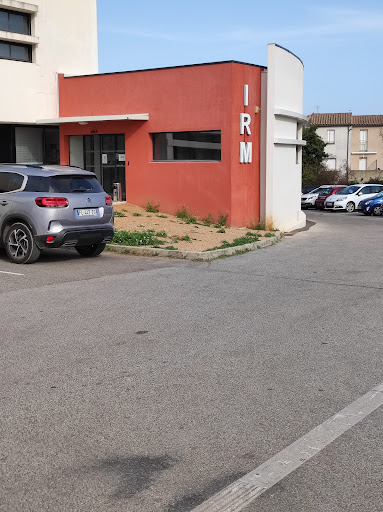 Irm Brignoles - Thumbnail