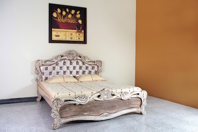 Photos of Dinast&iacute;a Muebles