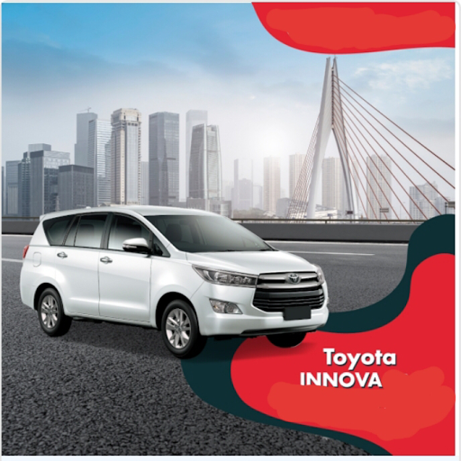 Toyota Innova car battery price/store /showroom/near me post image