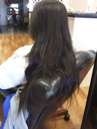 Shely's Beauty Salon - Thumbnail
