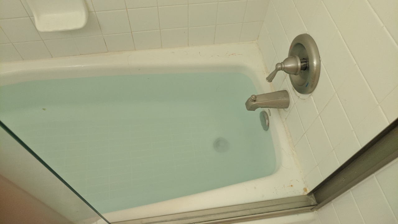 COPE Construction Renovation in Cochranville