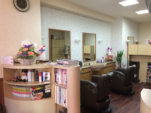 ヘアーサロンそのべ