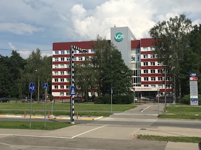 Photos of Medicīnas centrs SIA "Elite"