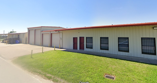 Precision Utility, LLC - Visual