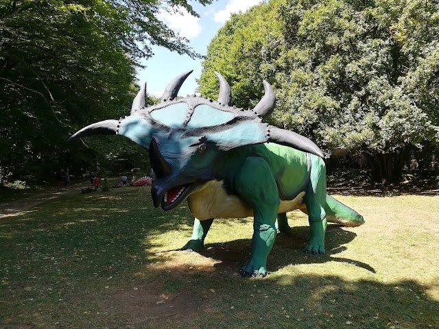 Cardoland