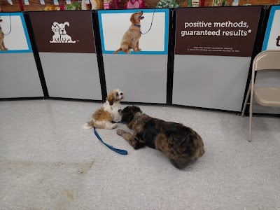 Petco