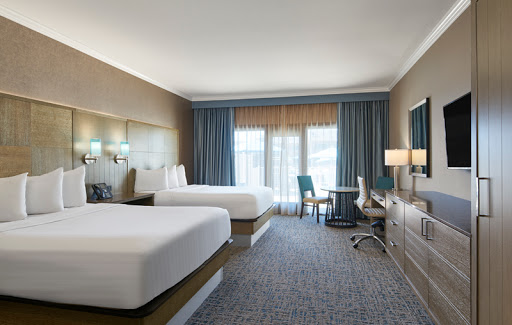 Harrah's Ak-Chin Hotel And Casino - Thumbnail