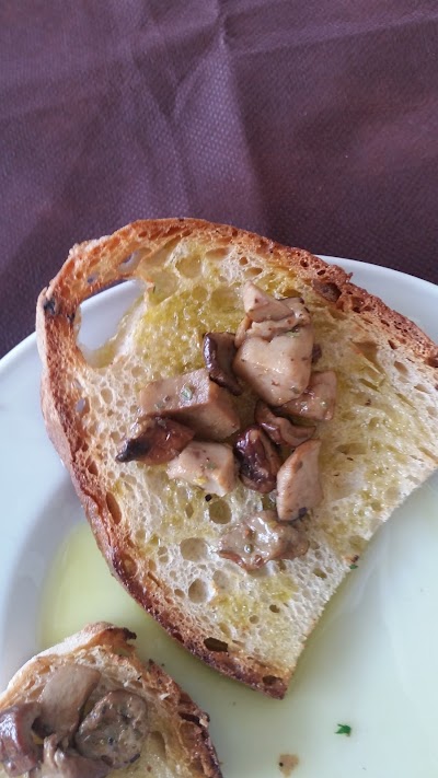Photos of Ristorante Pizzeria Mastrillo