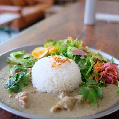 筥崎荘々/hakozakiso-so