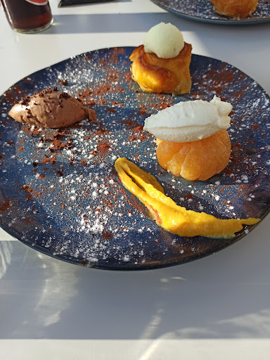 Photo 10 - Auberge du Moulin Neuf