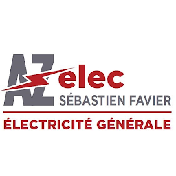 Photo n°1 de AZ elec à Vaugneray (Électricien)