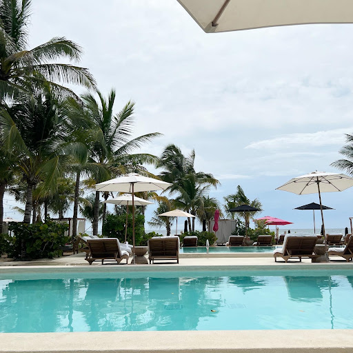 Luxury Vacations by Cheyenne Gallery - United States