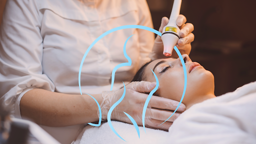 Clinique Corps Idéal - Ideal Body Clinic - Monkland