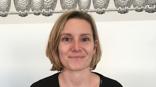 Photo n°1 de Dr Clémence COCHET POMMIER à Lyon (Médecin généraliste)