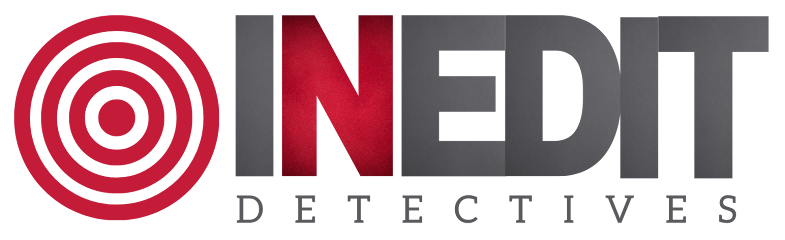 Detectives Privados Barcelona | INEDIT