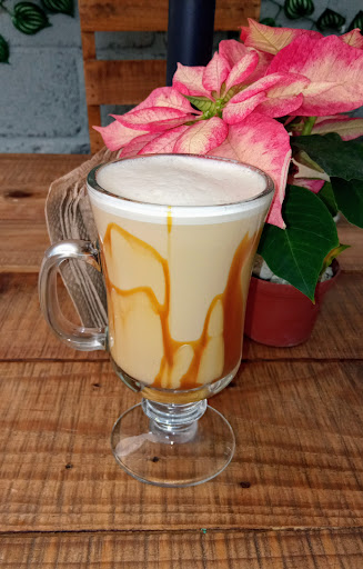 Desayunos "cisne" - Thumbnail