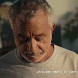 Photo n°8 de Audika - Audioprothésiste Poitiers à Poitiers (Fabricant de technologies médicales)