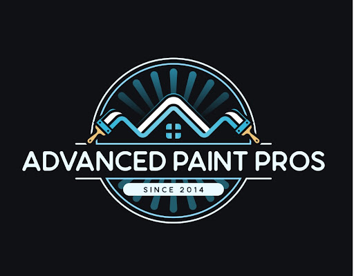 Advanced Paint Pros