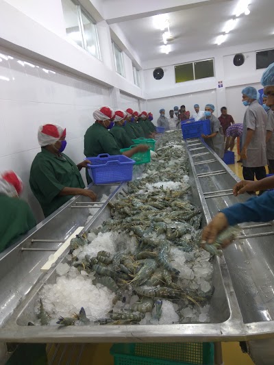 Photos of Fahim Sea Food & Farming LTD