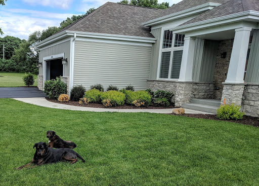 Anna Pazitny - RE/MAX SUBURBAN - Thumbnail