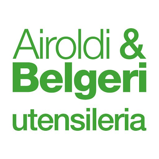 Airoldi & Belgeri Lecco - Thumbnail