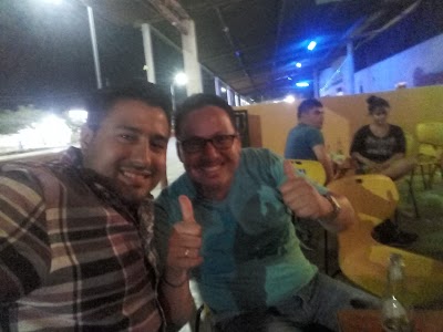 Photos of Estadero el Cicl&oacute;n